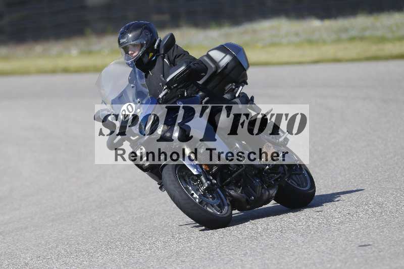 /01 02.04.2026 MAZ ADR/Gruppe gelb Gruppe gruen/20